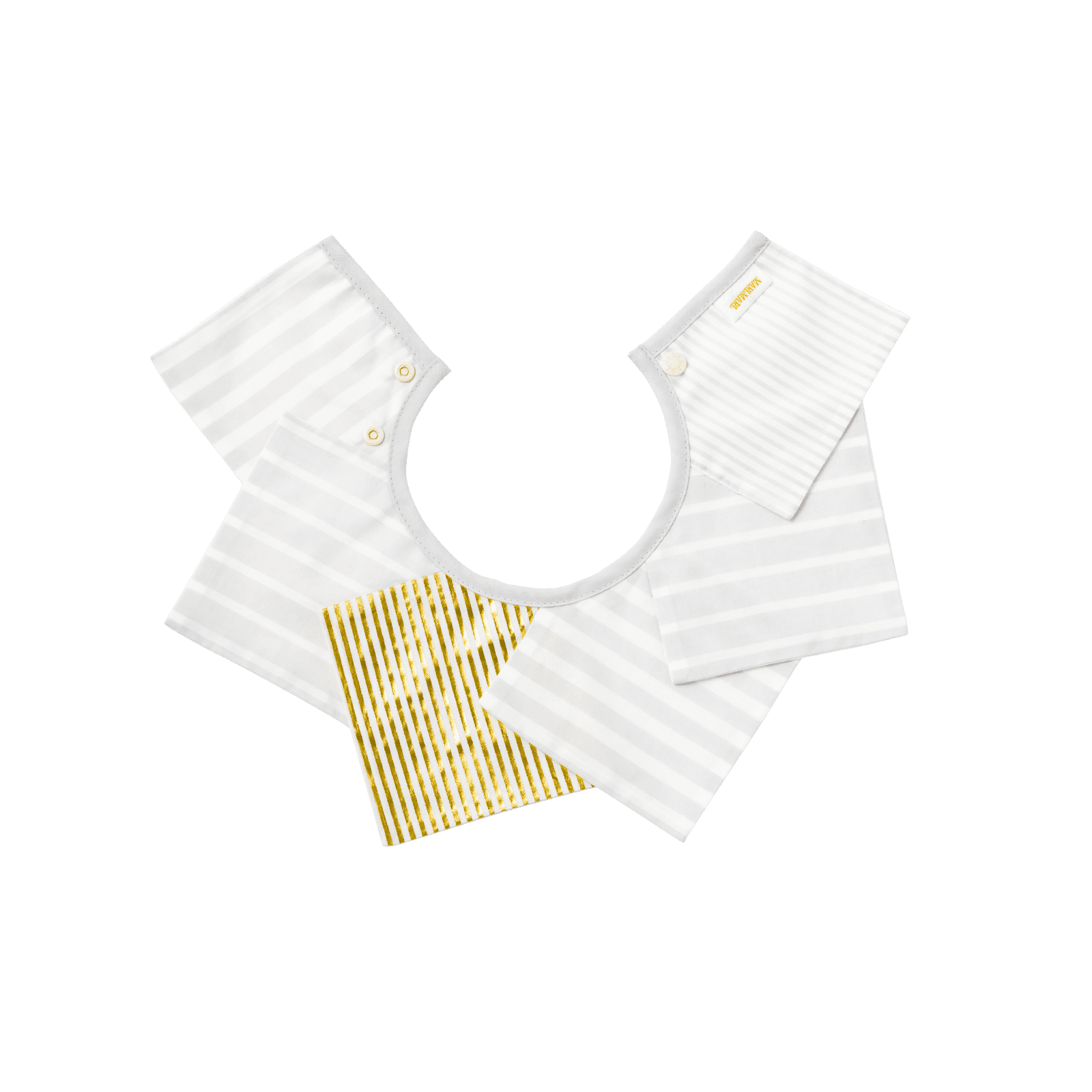 マールマール 男の子用、0～6ヶ月 tamayura 6 origami hakuji