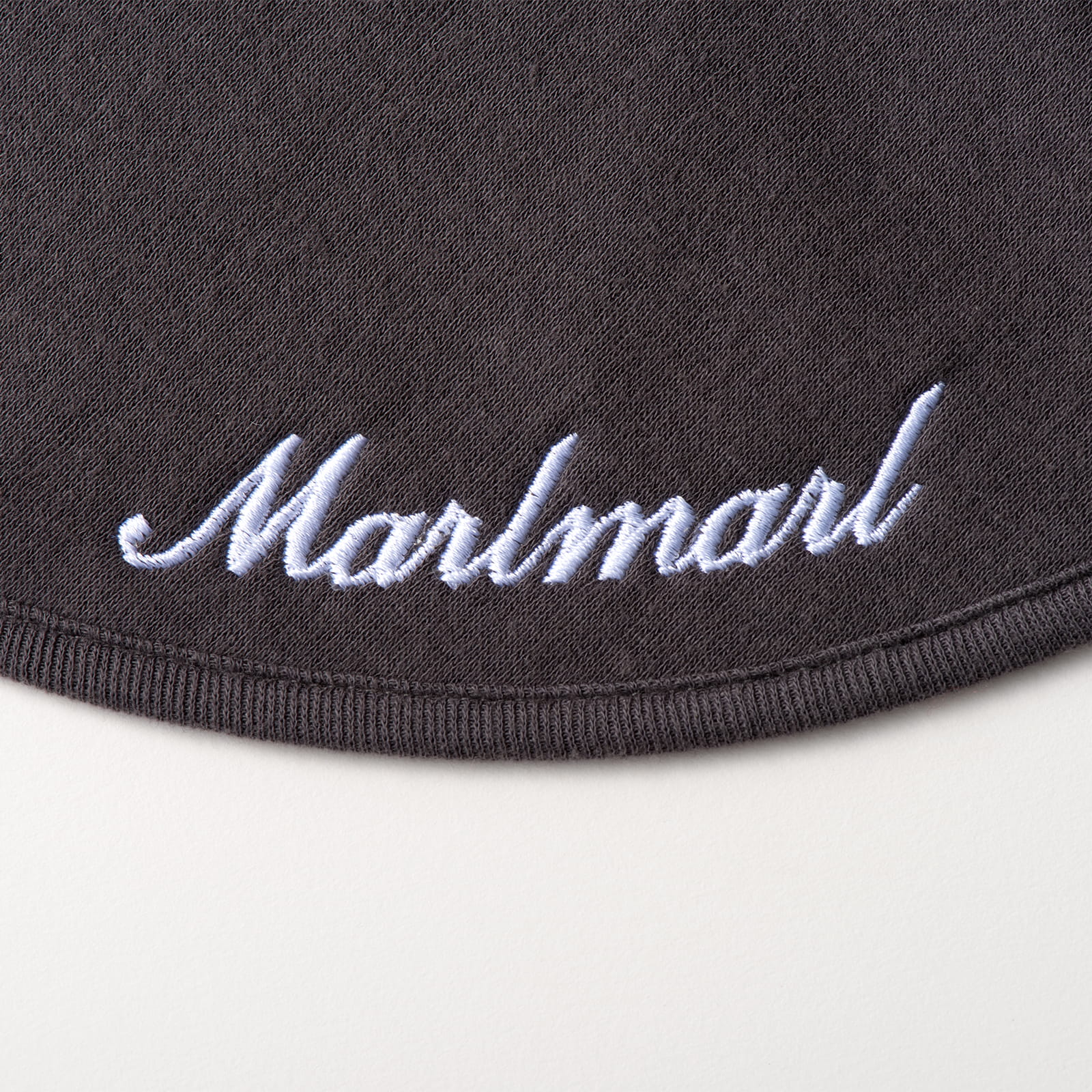 ProductMain