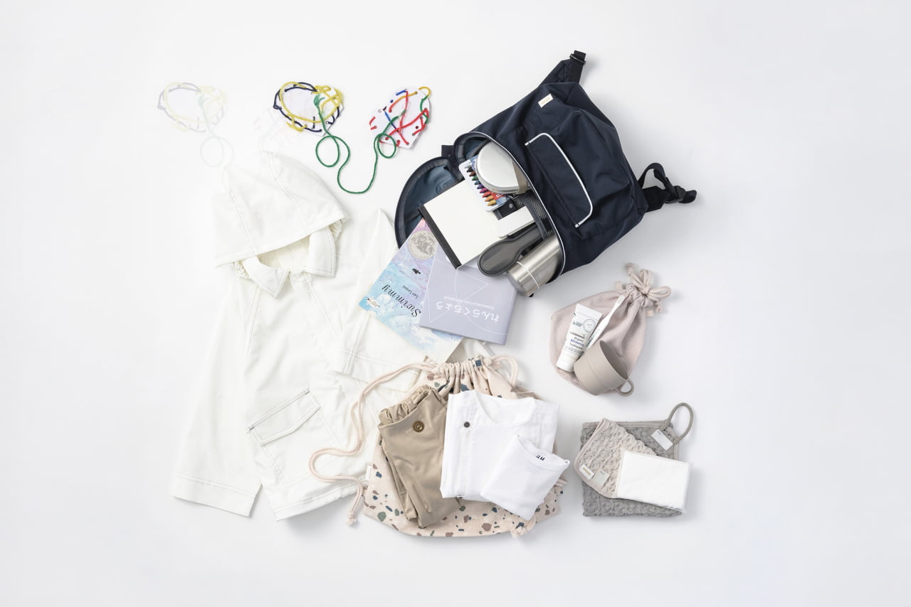 最短1営業日で発送 ワンストップで揃うセミオーダー