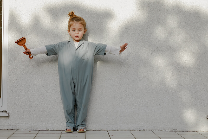 ModelMain