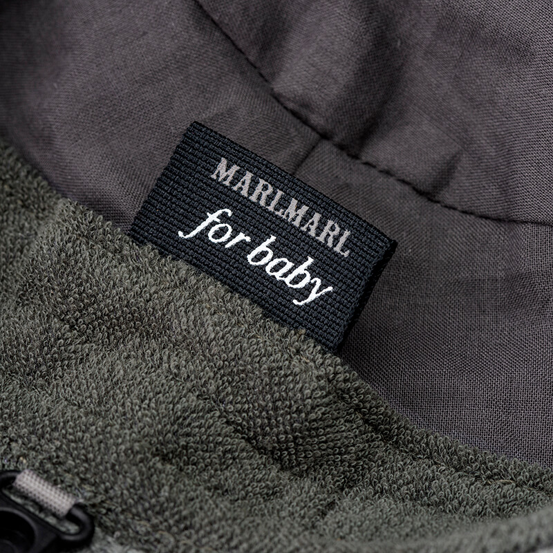 ProductMain