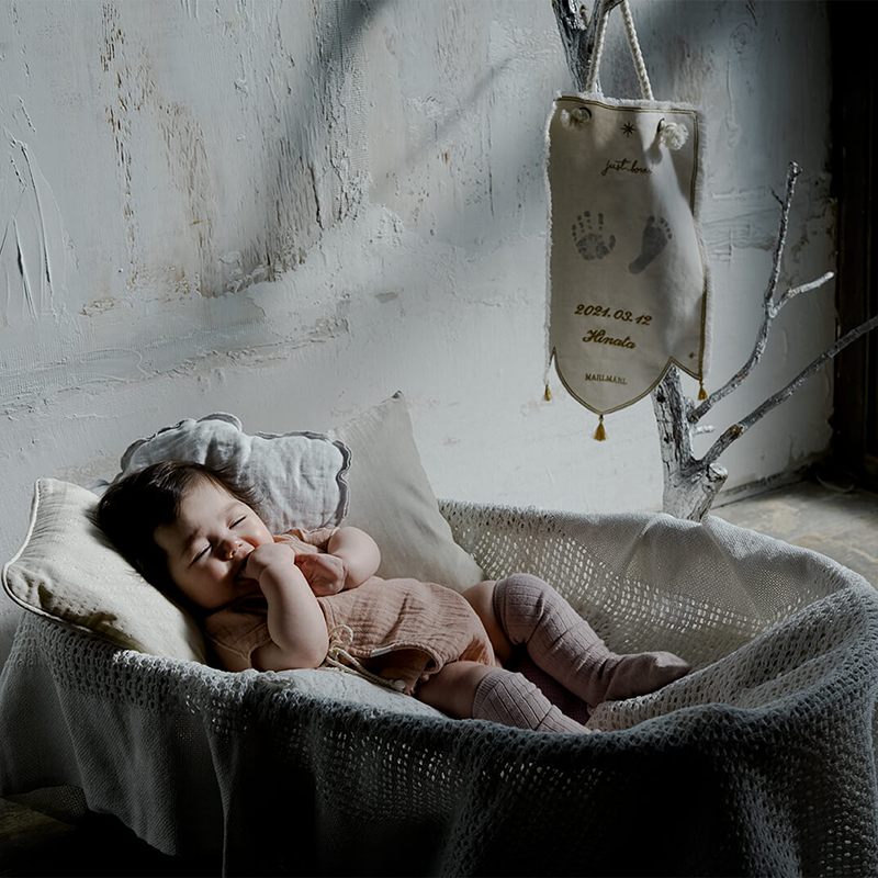 まーちゃんX'mas＋サンプル10種類セット MAD MAX 週末セール!!ショート マーブルシフトノブ 60mm 変換