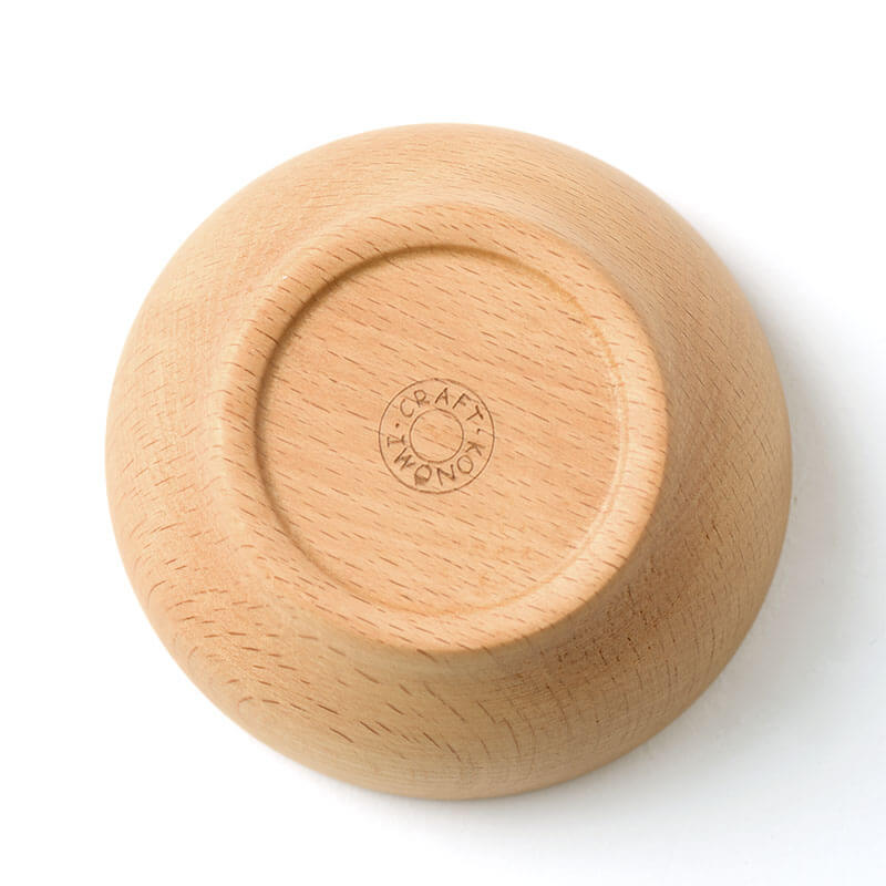 ProductMain