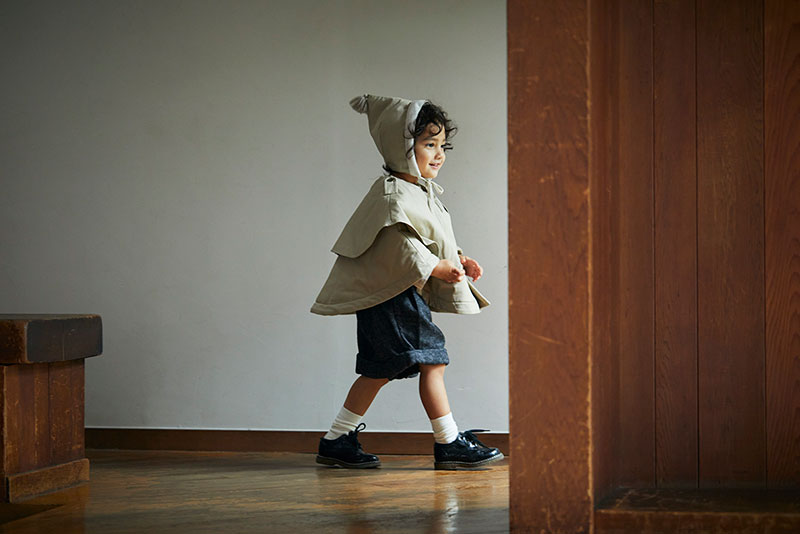 sonnet 1 beige | ギフト・スタイ・出産祝いのMARLMARL（マールマール）