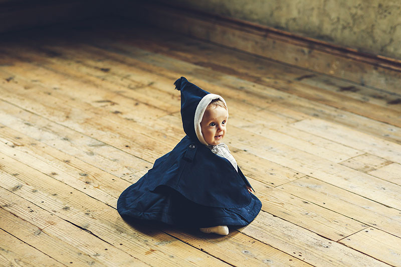 sonnet 3 navy | ギフト・スタイ・出産祝いのMARLMARL（マールマール）