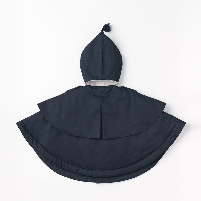 sonnet 3 navy | ギフト・スタイ・出産祝いのMARLMARL（マールマール）