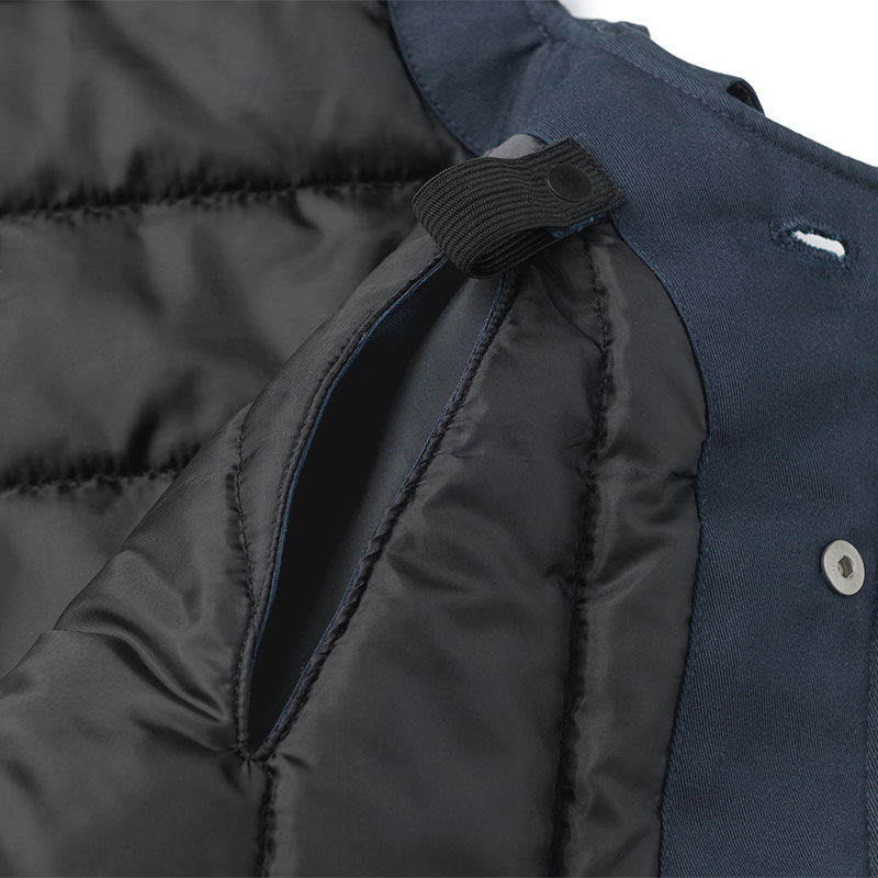 sonnet 3 navy | ギフト・スタイ・出産祝いのMARLMARL(マール sonnet 3 navy | ギフト・スタイ・出産祝いのMARLMARL(マール