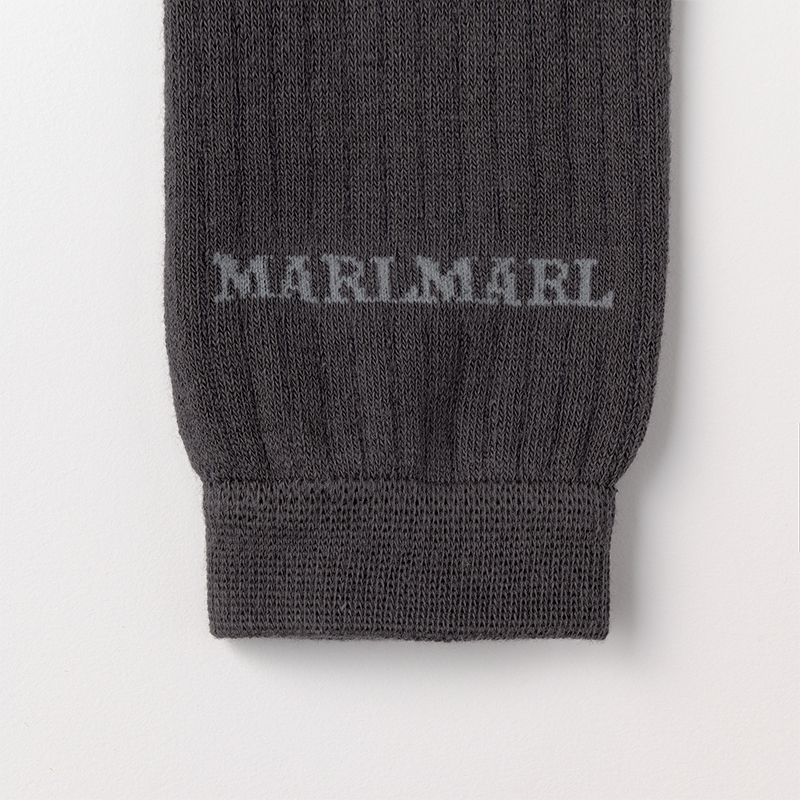 ProductMain