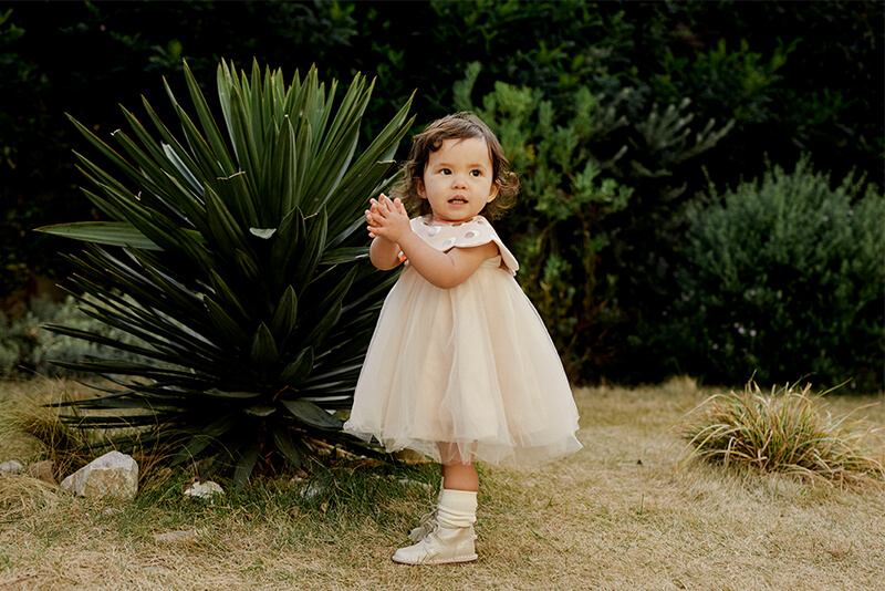 styling box OAU28 | ギフト・スタイ・出産祝いのMARLMARL（マールマール）