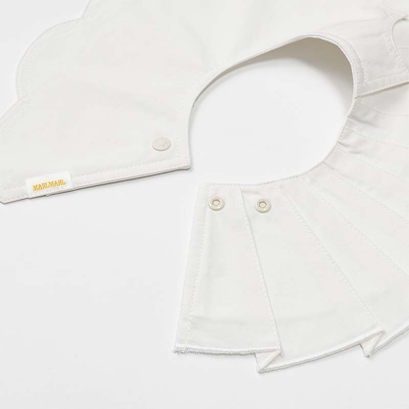ProductMain