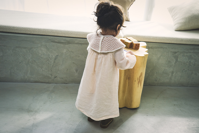 amu 1 yamaji sakura | ギフト・スタイ・出産祝いのMARLMARL（マール