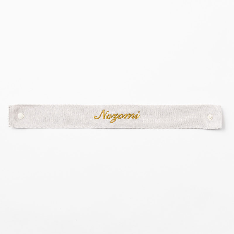 ProductMain