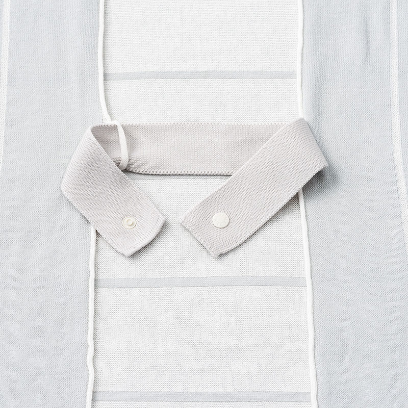 okurumi 2 sora | ギフト・スタイ・出産祝いのMARLMARL（マールマール）