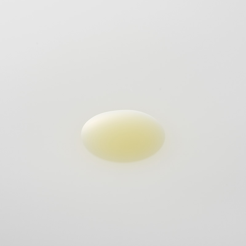 ProductMain