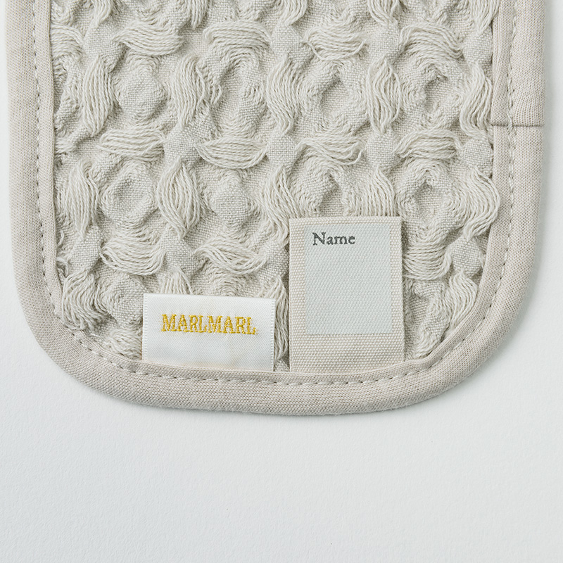 atTODO