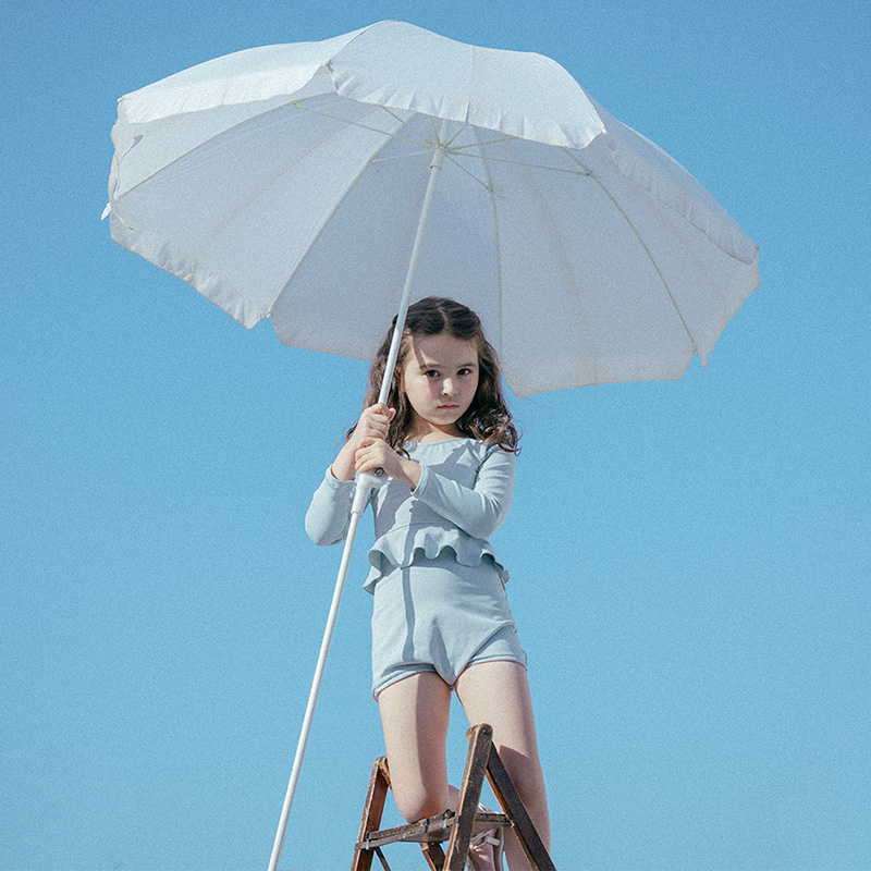 swimwear 2 reef sage