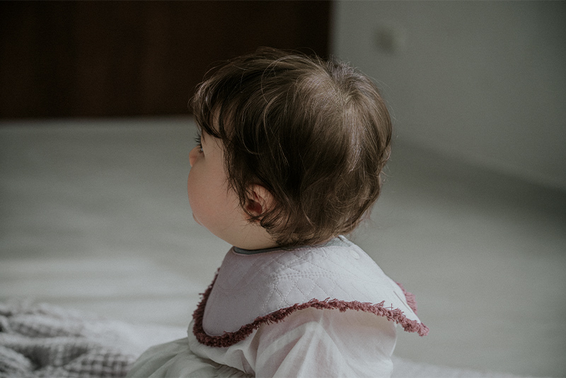 grid 1 spectrum lilac | ギフト・スタイ・出産祝いのMARLMARL（マール