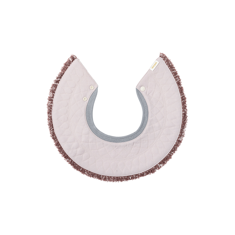 grid 4 spectrum sage | ギフト・スタイ・出産祝いのMARLMARL（マール