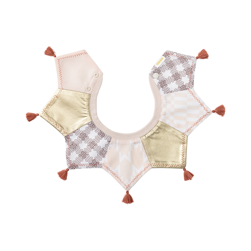 grid 4 spectrum sage | ギフト・スタイ・出産祝いのMARLMARL（マール