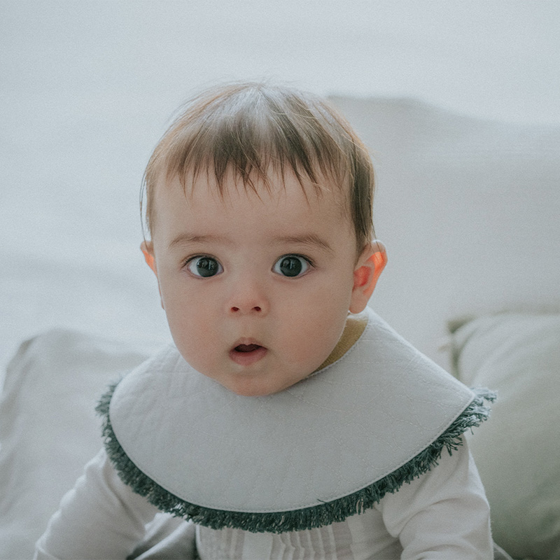 grid 4 spectrum sage