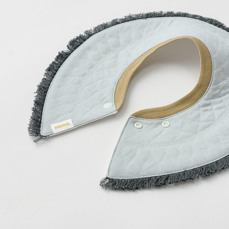 grid 4 spectrum sage | ギフト・スタイ・出産祝いのMARLMARL（マール