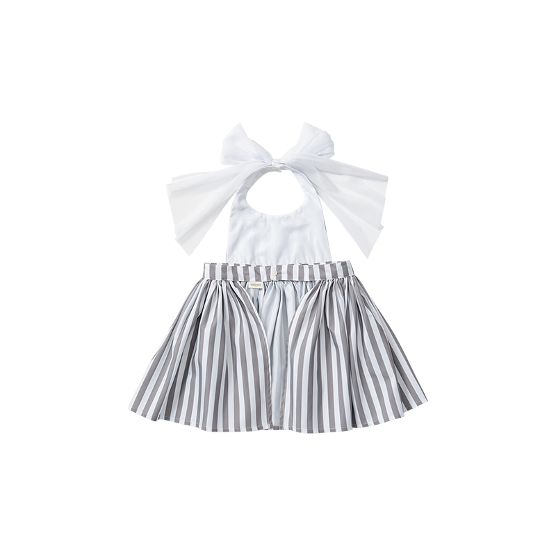 bouquet 4 stripe | ギフト・スタイ・出産祝いのMARLMARL（マールマール）