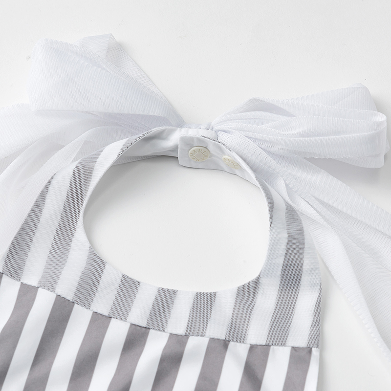 bouquet 4 stripe | ギフト・スタイ・出産祝いのMARLMARL（マールマール）