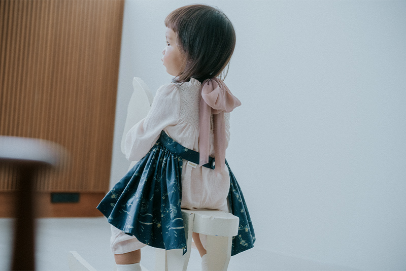 bouquet 6 meteor | ギフト・スタイ・出産祝いのMARLMARL（マールマール）