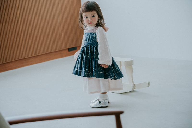 bouquet 6 meteor | ギフト・スタイ・出産祝いのMARLMARL（マールマール）