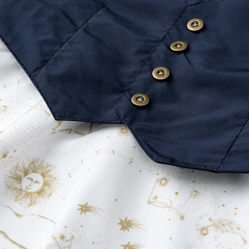 garcon 6 meteor | ギフト・スタイ・出産祝いのMARLMARL（マールマール）