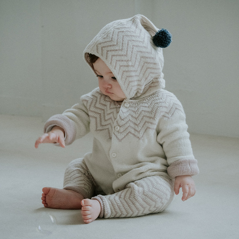 cardigan 5 yamaji momo