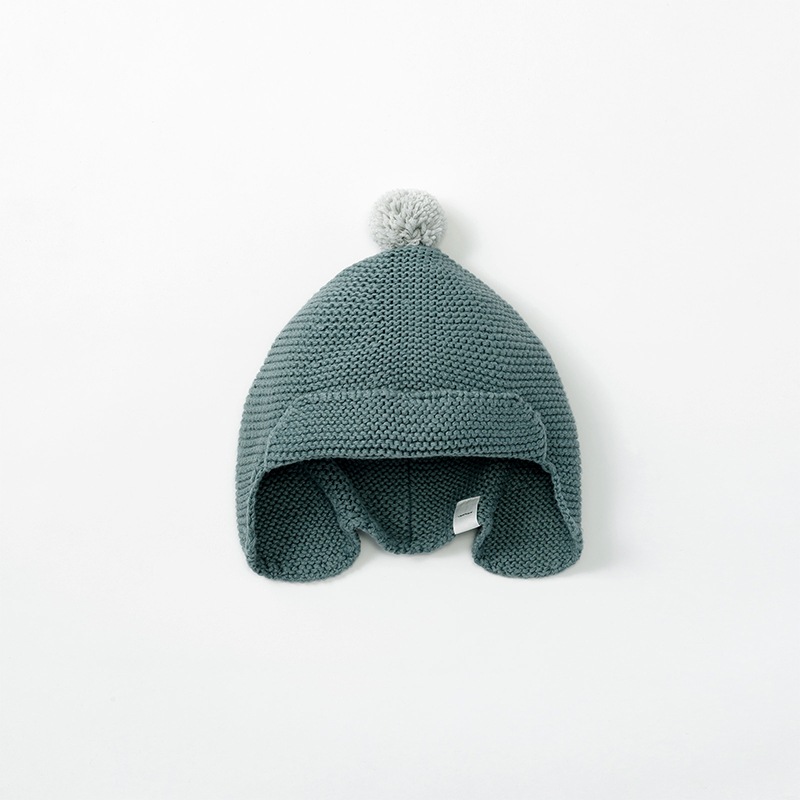 watch cap 1 seiji | ギフト・スタイ・出産祝いのMARLMARL（マールマール）