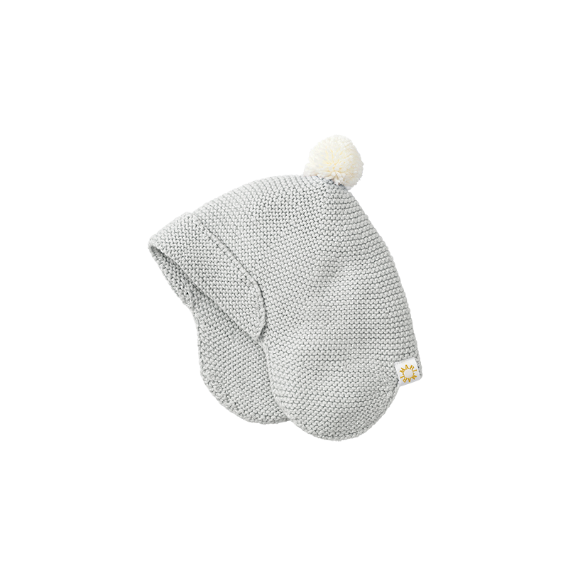 kapital シルクツイル マリアタイ ベージュ 箱あり発送 2025年最新