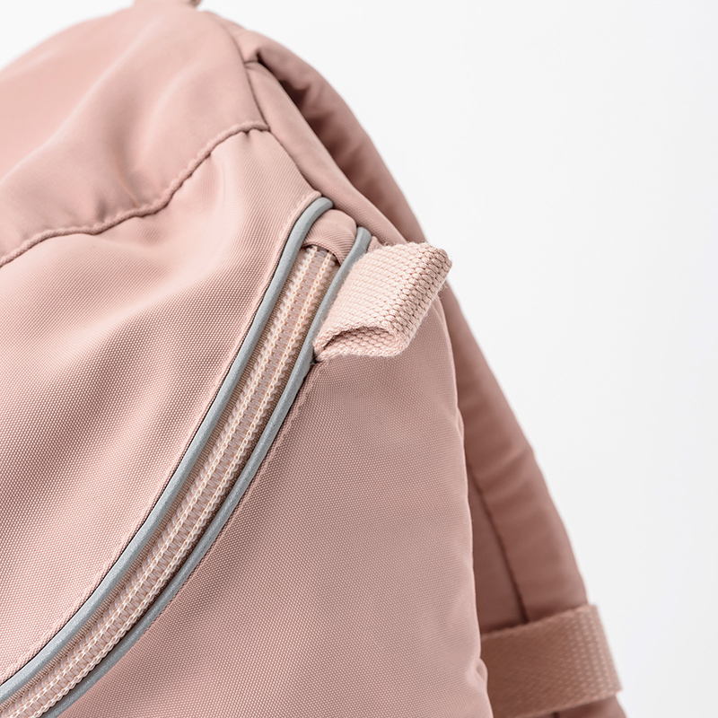 daypack 1 peony | ギフト・スタイ・出産祝いのMARLMARL（マールマール）