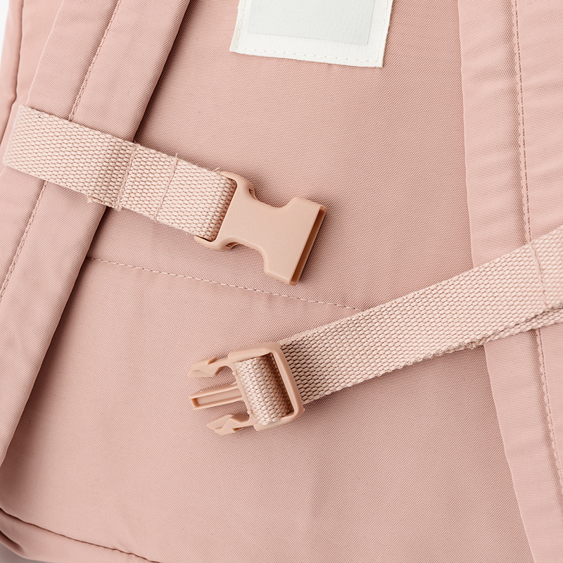 daypack 1 peony | ギフト・スタイ・出産祝いのMARLMARL（マールマール）