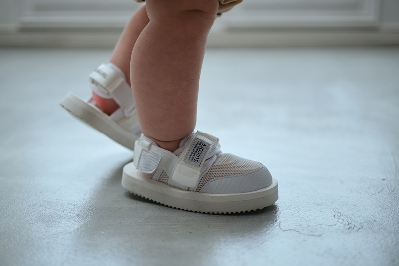 SUICOKE ZAVO 1 white | ギフト・スタイ・出産祝いのMARLMARL（マール