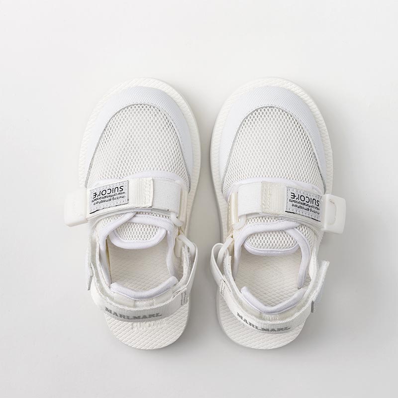 SUICOKE ZAVO 1 white | ギフト・スタイ・出産祝いのMARLMARL（マール