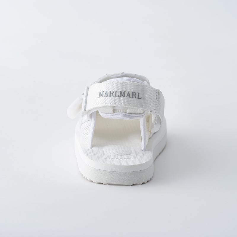 SUICOKE ZAVO 1 white | ギフト・スタイ・出産祝いのMARLMARL（マール