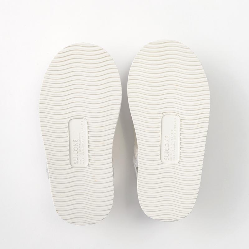 SUICOKE ZAVO 1 white | ギフト・スタイ・出産祝いのMARLMARL（マール