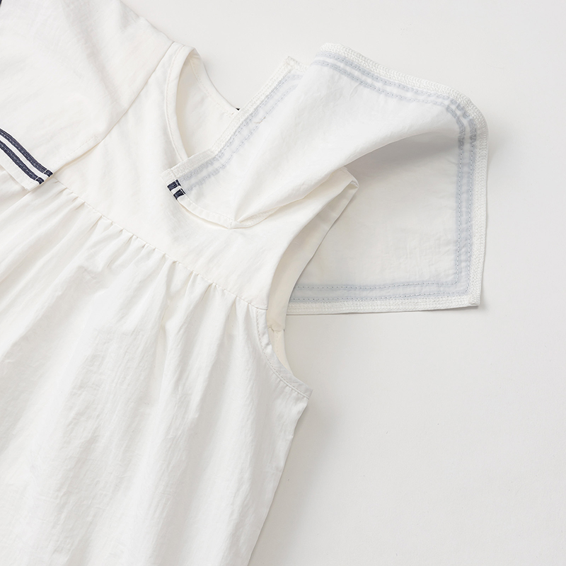 White One マーメイドドレス　Jesolo White One マーメイドドレス Jesolo WHITE ONE（ホワイト ワン）YUMEI