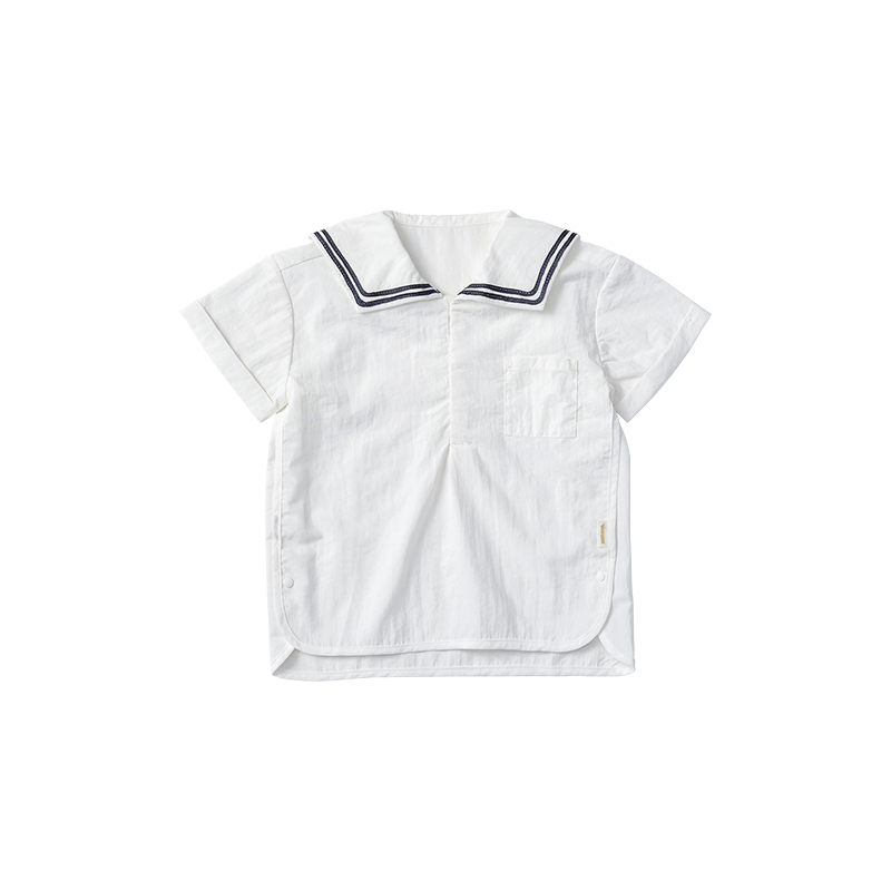 paddle shirts 1 white