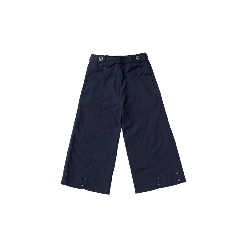 paddle slacks 2 navy