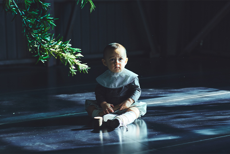 zekka 4 ao-fuji | ギフト・スタイ・出産祝いのMARLMARL（マールマール）