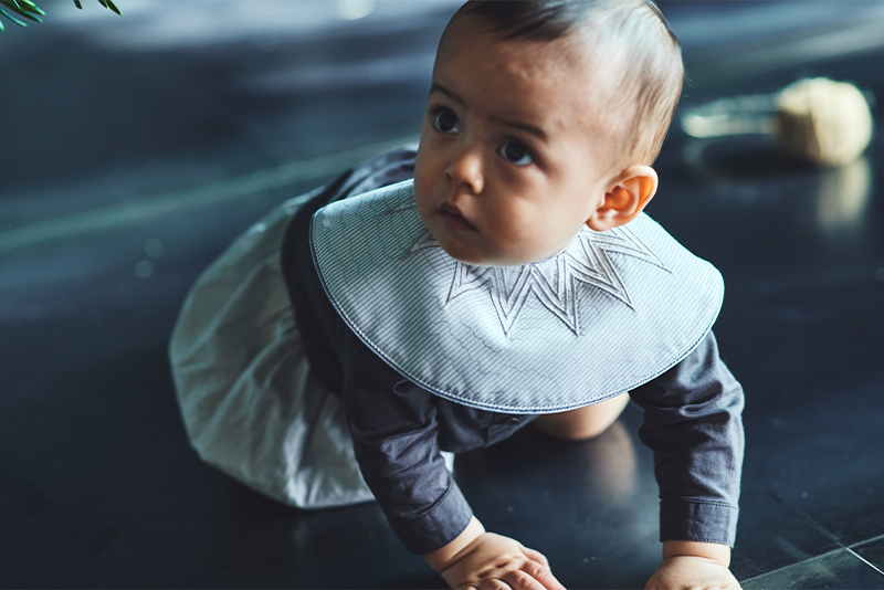 zekka 4 ao-fuji | ギフト・スタイ・出産祝いのMARLMARL（マールマール）