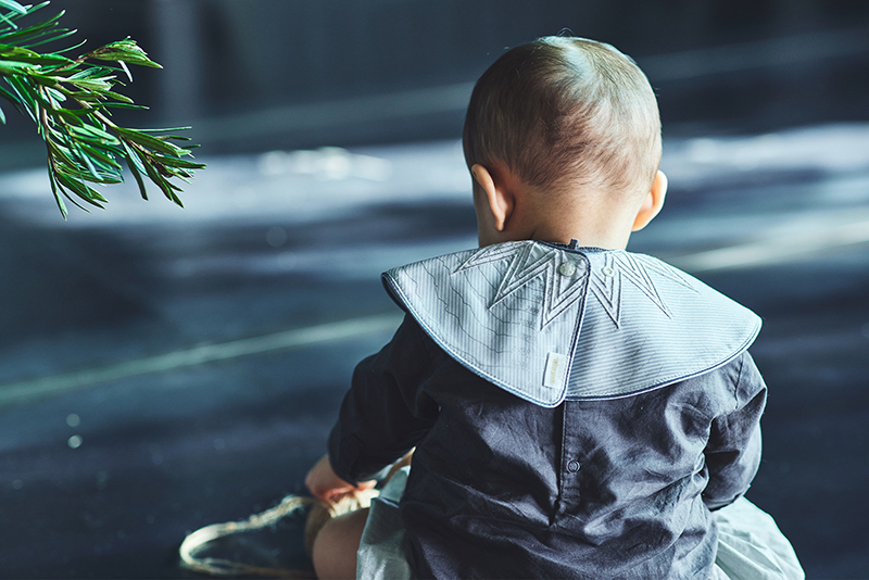 zekka 4 ao-fuji | ギフト・スタイ・出産祝いのMARLMARL（マールマール）