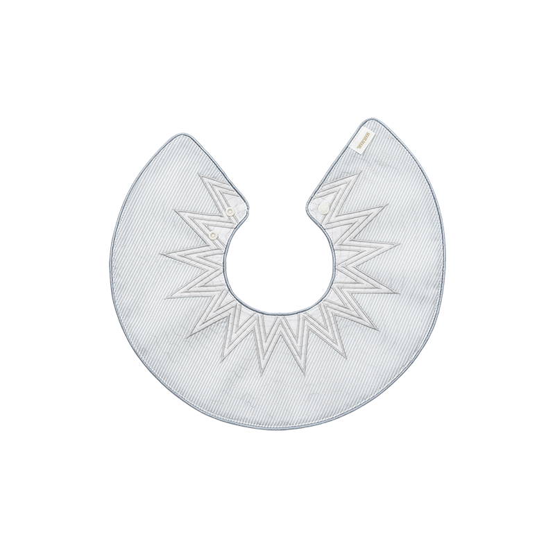 Maru　904545サマーセール品 zekka 4 ao-fuji | ギフト・スタイ・出産祝いのMARLMARL（マールマール）