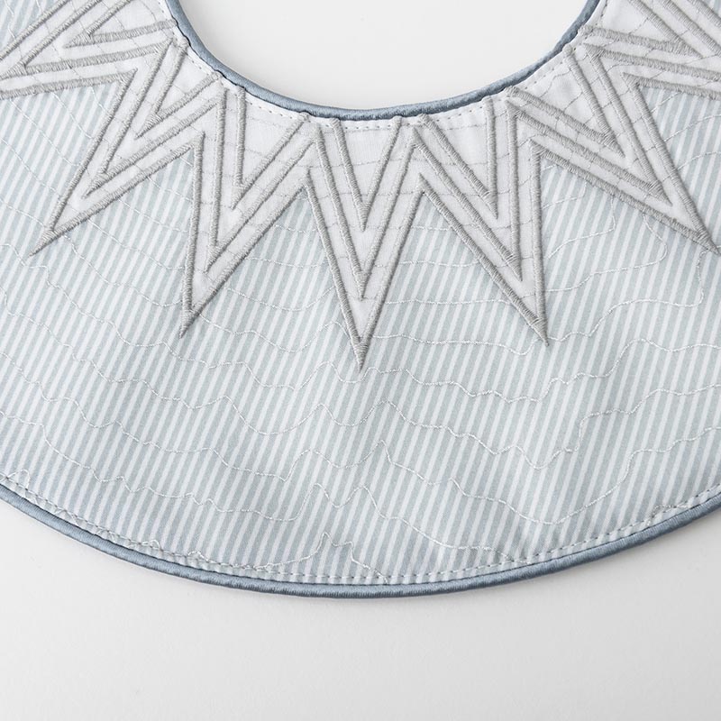 zekka 4 ao-fuji | ギフト・スタイ・出産祝いのMARLMARL（マールマール）