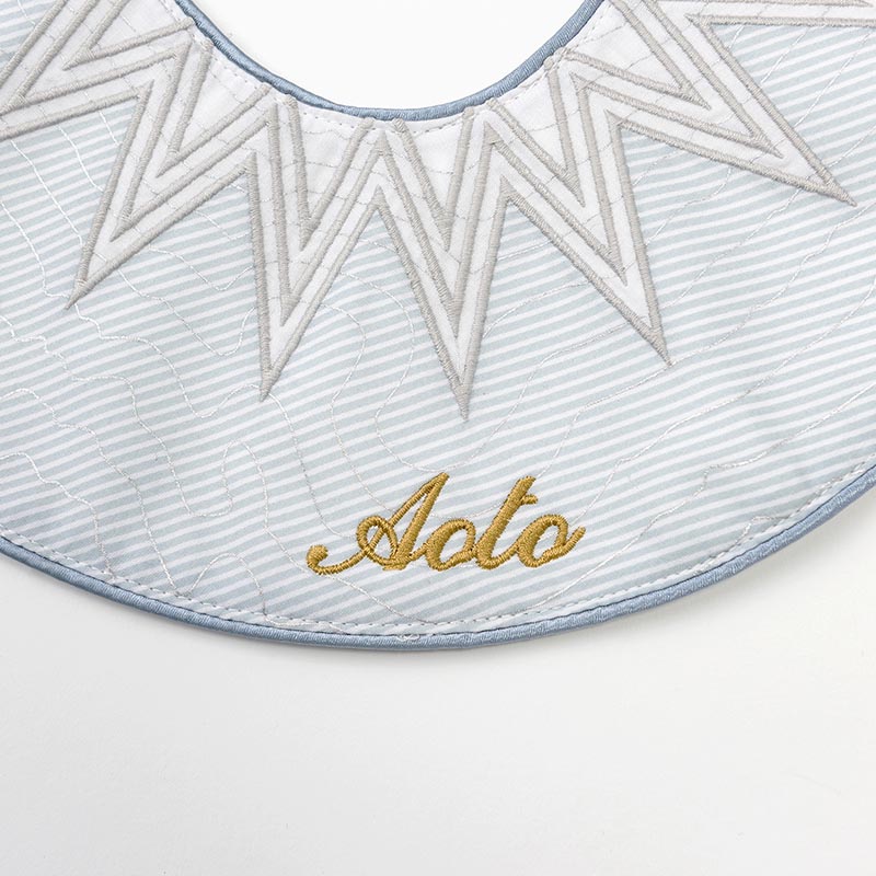 zekka 4 ao-fuji | ギフト・スタイ・出産祝いのMARLMARL（マールマール）