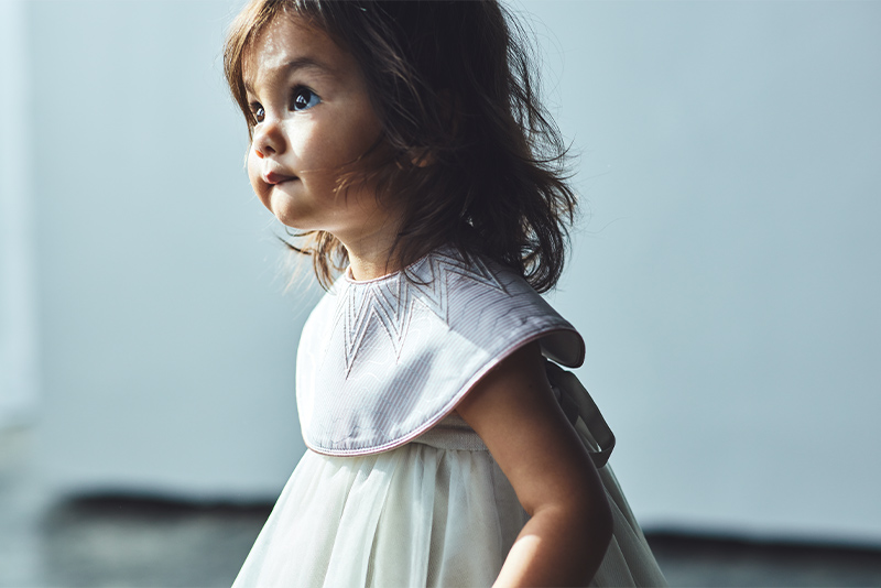 zekka 5 beni-fuji | ギフト・スタイ・出産祝いのMARLMARL（マールマール）