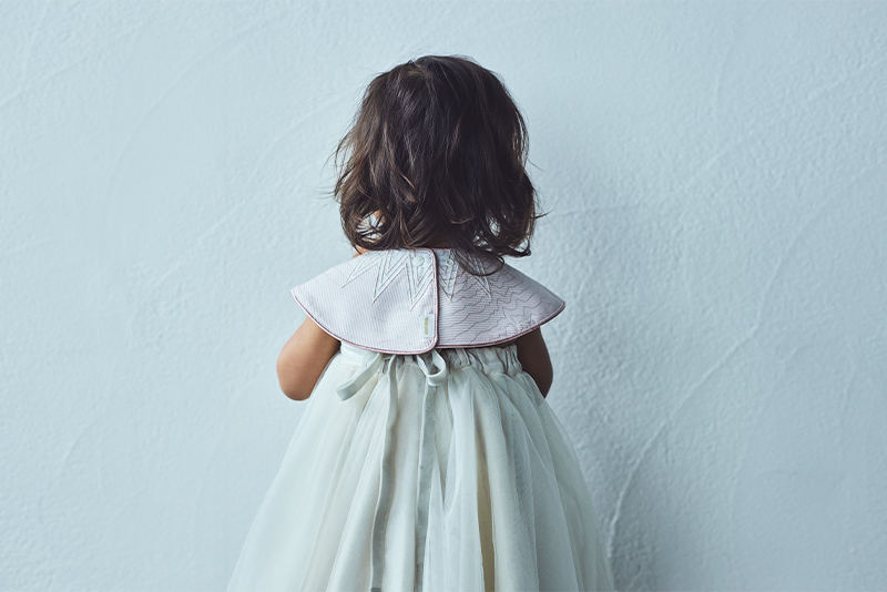 zekka 5 beni-fuji | ギフト・スタイ・出産祝いのMARLMARL（マールマール）